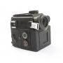 Rolleiflex SL2000 F Motor (276357)