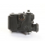 Rolleiflex SL2000 F Motor (276357)