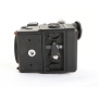Rolleiflex SL2000 F Motor (276357)