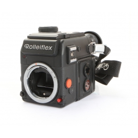 Rolleiflex SL2000 F Motor (276359)