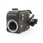 Rolleiflex SL2000 F Motor (276359)