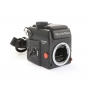 Rolleiflex SL2000 F Motor (276359)