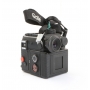 Rolleiflex SL2000 F Motor (276359)
