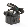 Rolleiflex SL2000 F Motor (276359)