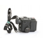 Rolleiflex SL2000 F Motor (276359)