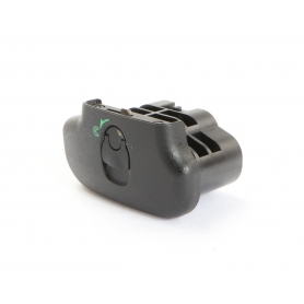 Nikon Batteriefachabdeckung BL-3 (276367)