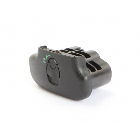 Nikon Batteriefachabdeckung BL-3 (276367)