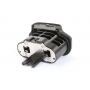 Nikon Batteriefachabdeckung BL-3 (276367)