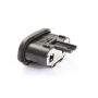 Nikon Batteriefachabdeckung BL-3 (276367)
