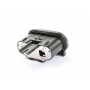 Nikon Batteriefachabdeckung BL-3 (276367)