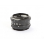 Nikon EL-Nikkor 4,0/50 M39 (276369)