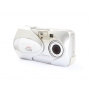 Olympus Camedia C-350 Zoom (276375)