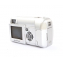 Olympus Camedia C-350 Zoom (276375)