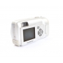 Olympus Camedia C-350 Zoom (276375)