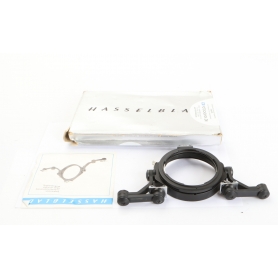 Hasselblad 51657 Makroblitzhalter Flash Bracket (276390)