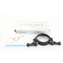 Hasselblad 51657 Makroblitzhalter Flash Bracket (276390)