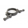 Hasselblad 51657 Makroblitzhalter Flash Bracket (276390)