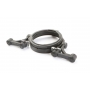 Hasselblad 51657 Makroblitzhalter Flash Bracket (276390)