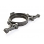 Hasselblad 51657 Makroblitzhalter Flash Bracket (276390)