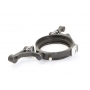 Hasselblad 51657 Makroblitzhalter Flash Bracket (276390)