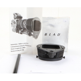 Hasselblad Balgengerät für 500C/M, 2000FC/M, 500EL/M (276391)