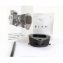 Hasselblad Balgengerät für 500C/M, 2000FC/M, 500EL/M (276391)