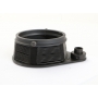Hasselblad Balgengerät für 500C/M, 2000FC/M, 500EL/M (276391)