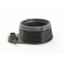 Hasselblad Balgengerät für 500C/M, 2000FC/M, 500EL/M (276391)