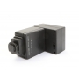 Hasselblad Macro Blitz 2802 M/C Flash Unit 51678 (276392)