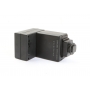 Hasselblad Macro Blitz 2802 M/C Flash Unit 51678 (276392)