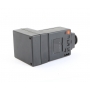 Hasselblad Macro Blitz 2802 M/C Flash Unit 51678 (276392)