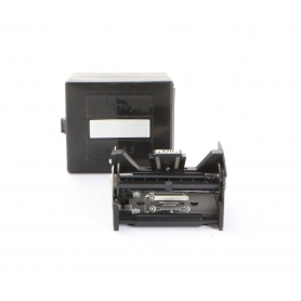 Mamiya Rollfilmeinsatz 120 für M645 (276393)