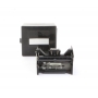 Mamiya Rollfilmeinsatz 120 für M645 (276393)