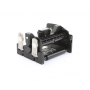 Mamiya Rollfilmeinsatz 120 für M645 (276393)