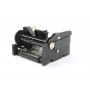 Mamiya Rollfilmeinsatz 120 für M645 (276393)
