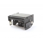 Mamiya Rollfilmeinsatz 120 für M645 (276393)