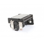 Mamiya Rollfilmeinsatz 120 für M645 (276393)