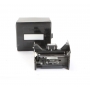 Mamiya Rollfilmeinsatz 120 für M645 (276394)