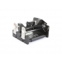 Mamiya Rollfilmeinsatz 120 für M645 (276394)