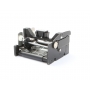 Mamiya Rollfilmeinsatz 120 für M645 (276394)