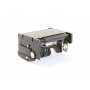 Mamiya Rollfilmeinsatz 120 für M645 (276394)