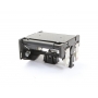 Mamiya Rollfilmeinsatz 120 für M645 (276394)