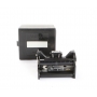 Mamiya Rollfilmeinsatz 120 für M645 (276395)