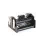 Mamiya Rollfilmeinsatz 120 für M645 (276395)