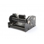 Mamiya Rollfilmeinsatz 120 für M645 (276395)