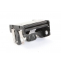 Mamiya Rollfilmeinsatz 120 für M645 (276395)