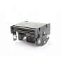 Mamiya Rollfilmeinsatz 120 für M645 (276395)