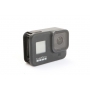 GOPRO Camcorder Hero 8 Black (276400)