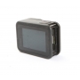 GOPRO Camcorder Hero 8 Black (276400)