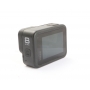 GOPRO Camcorder Hero 8 Black (276400)